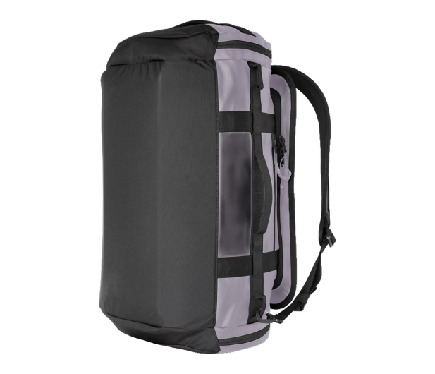 WANDRD CARRYALL Duffel 60L Uyuni Purple - 1550146 - zdjęcie 4